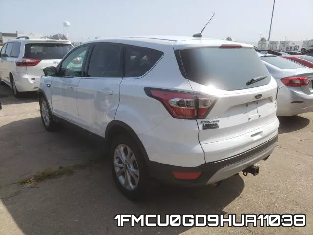 1FMCU0GD9HUA11038