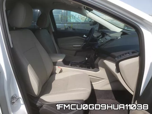 1FMCU0GD9HUA11038_5.webp
