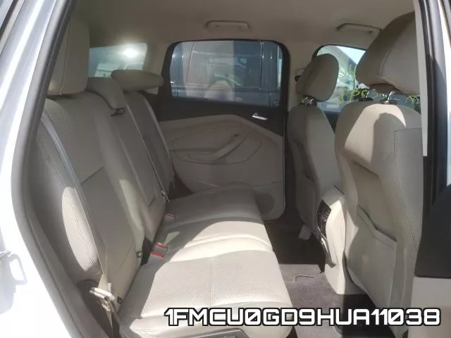 1FMCU0GD9HUA11038_6.webp