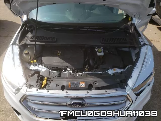1FMCU0GD9HUA11038_7.webp