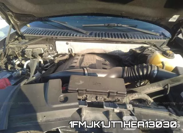 1FMJK1JT7HEA13030_10.webp