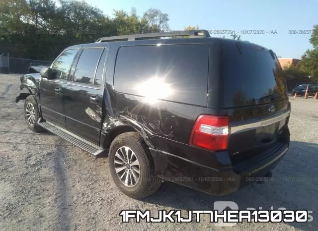 1FMJK1JT7HEA13030_3.webp