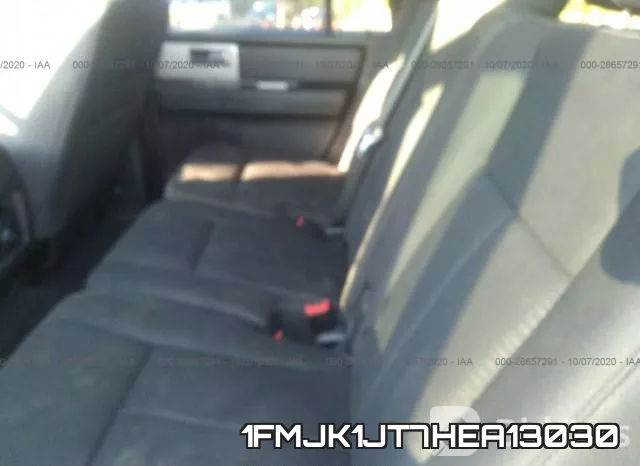1FMJK1JT7HEA13030_8.webp