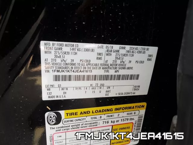 1FMJK1KT4JEA41615_10.webp