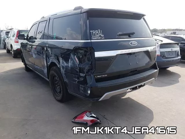 1FMJK1KT4JEA41615_3.webp