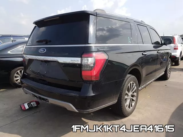 1FMJK1KT4JEA41615