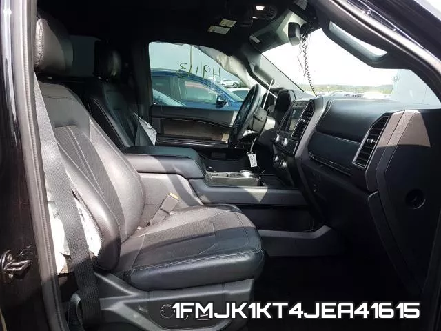 1FMJK1KT4JEA41615_5.webp