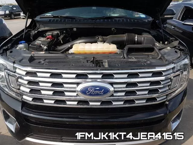 1FMJK1KT4JEA41615