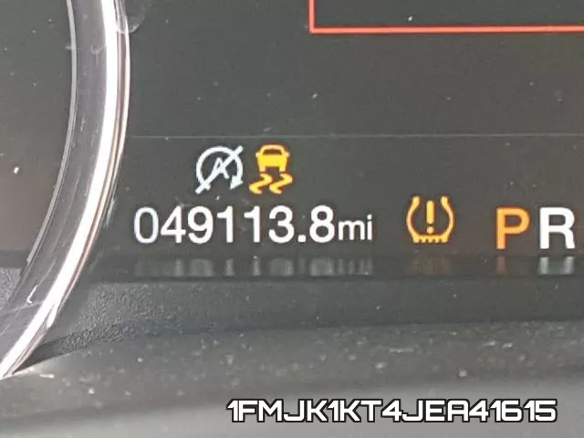 1FMJK1KT4JEA41615