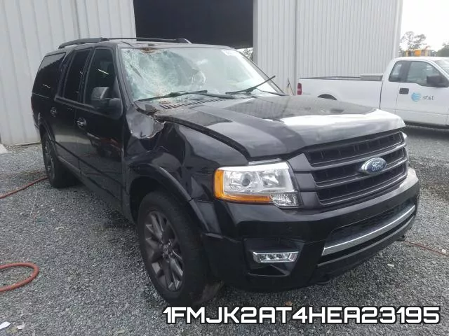 1FMJK2AT4HEA23195_1.webp