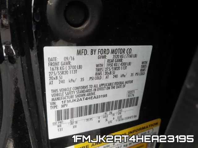 1FMJK2AT4HEA23195_10.webp