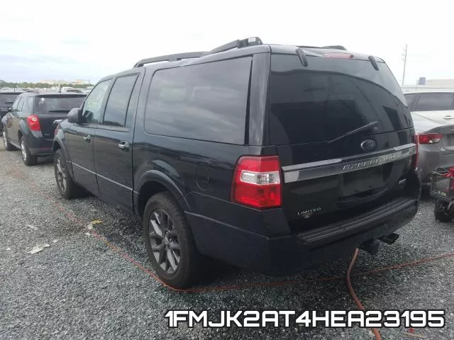 1FMJK2AT4HEA23195_3.webp
