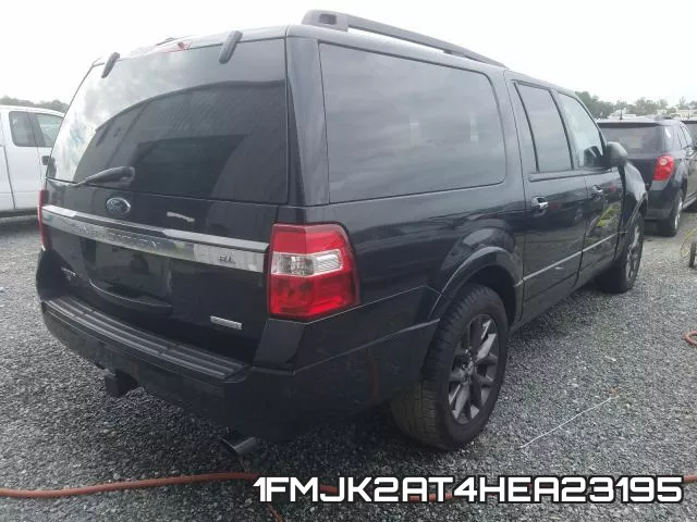 1FMJK2AT4HEA23195_4.webp