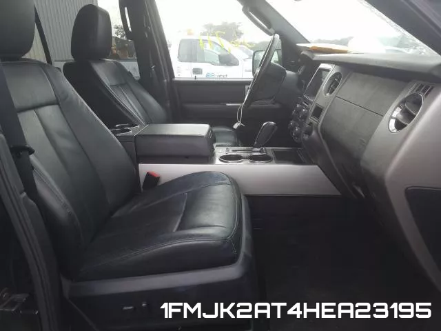 1FMJK2AT4HEA23195_5.webp