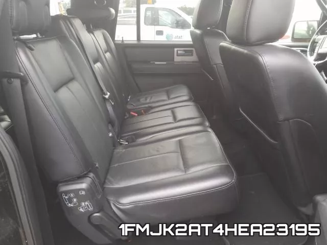 1FMJK2AT4HEA23195_6.webp