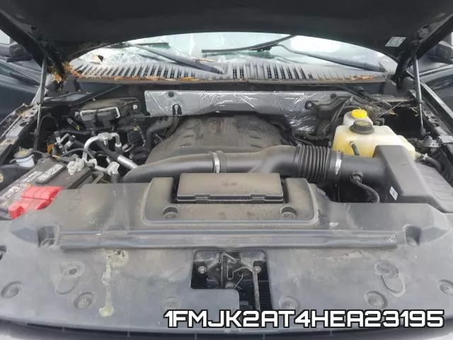 1FMJK2AT4HEA23195