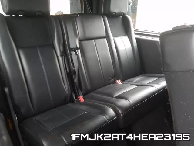 1FMJK2AT4HEA23195_9.webp