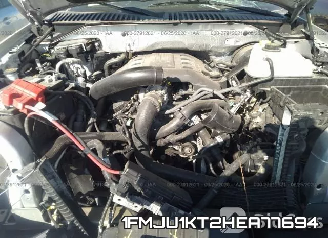 1FMJU1KT2HEA77694_10.webp