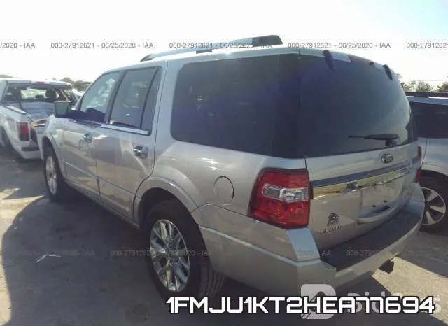 1FMJU1KT2HEA77694_3.webp