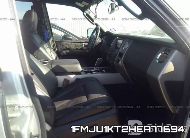 1FMJU1KT2HEA77694_5.webp