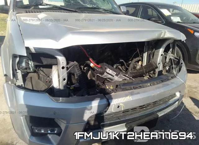 1FMJU1KT2HEA77694_6.webp