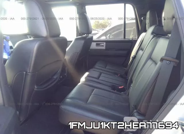 1FMJU1KT2HEA77694_8.webp
