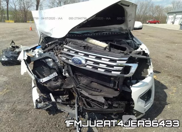 1FMJU2AT4JEA36433_6.webp