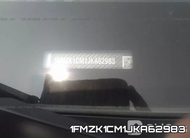 1FMZK1CM1JKA62983_9.webp