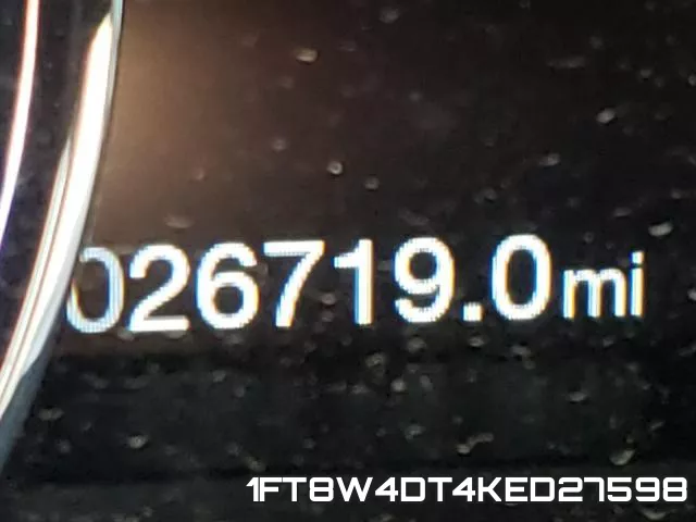 1FT8W4DT4KED27598_8.webp