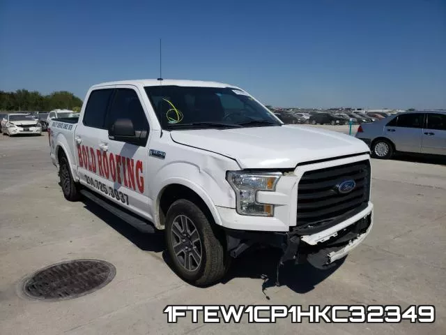 1FTEW1CP1HKC32349_1.webp