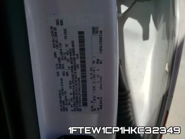 1FTEW1CP1HKC32349_10.webp