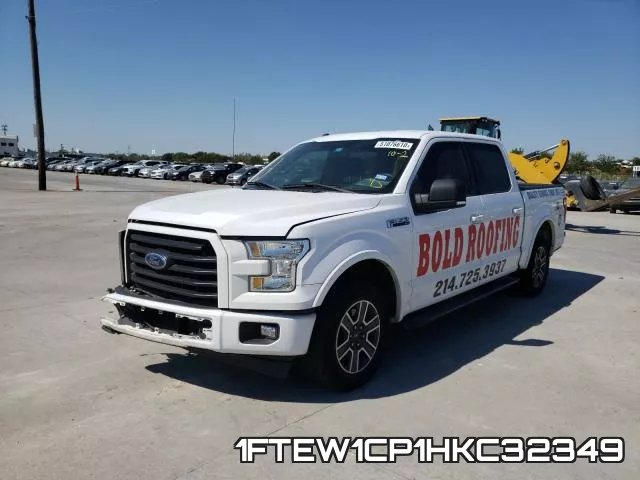 1FTEW1CP1HKC32349_2.webp