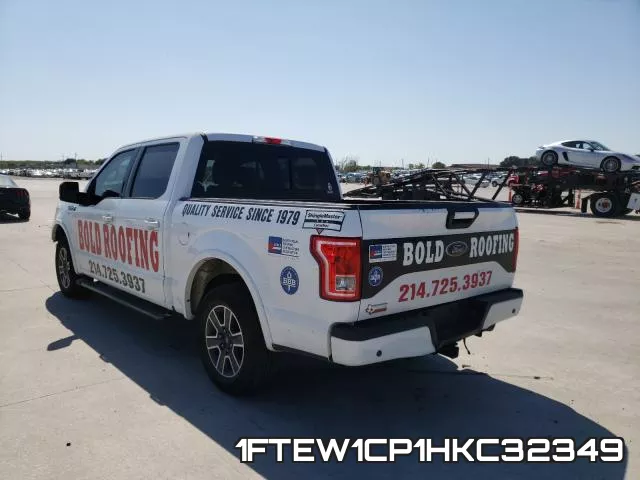 1FTEW1CP1HKC32349_3.webp
