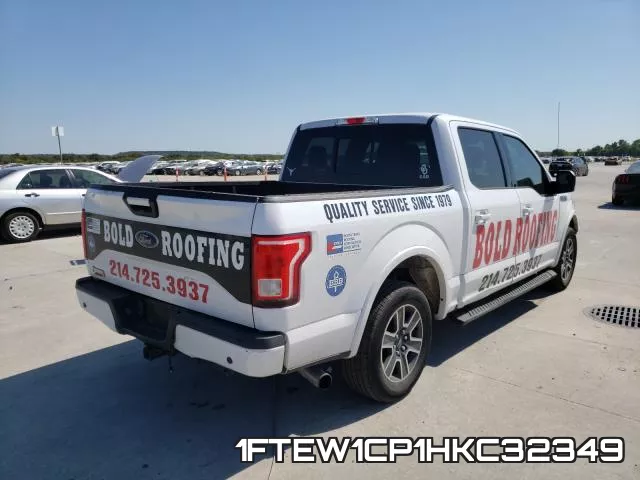 1FTEW1CP1HKC32349_4.webp