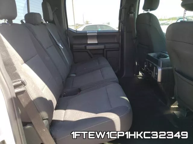 1FTEW1CP1HKC32349_6.webp