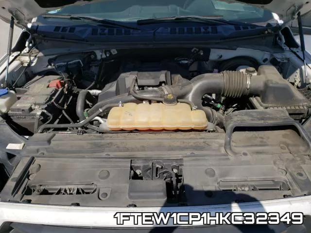 1FTEW1CP1HKC32349_7.webp
