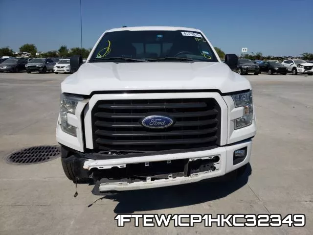 1FTEW1CP1HKC32349_9.webp