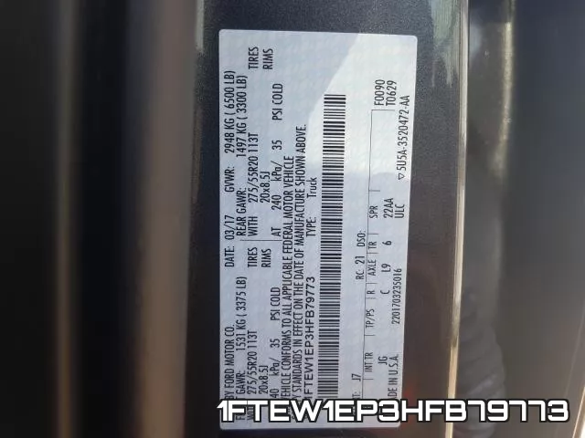 1FTEW1EP3HFB79773_10.webp