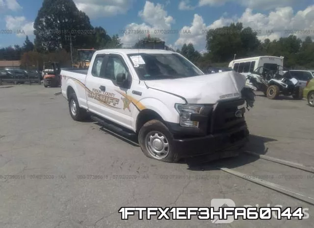 1FTFX1EF3HFA60744_1.webp