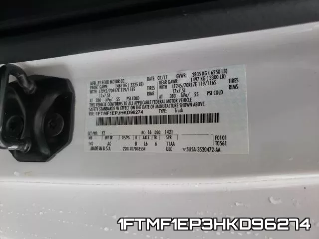 1FTMF1EP3HKD96274_10.webp