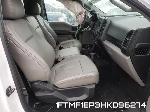 1FTMF1EP3HKD96274_5.webp