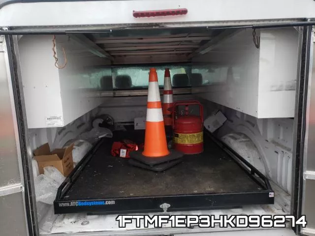 1FTMF1EP3HKD96274_6.webp