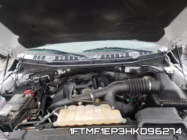 1FTMF1EP3HKD96274_7.webp