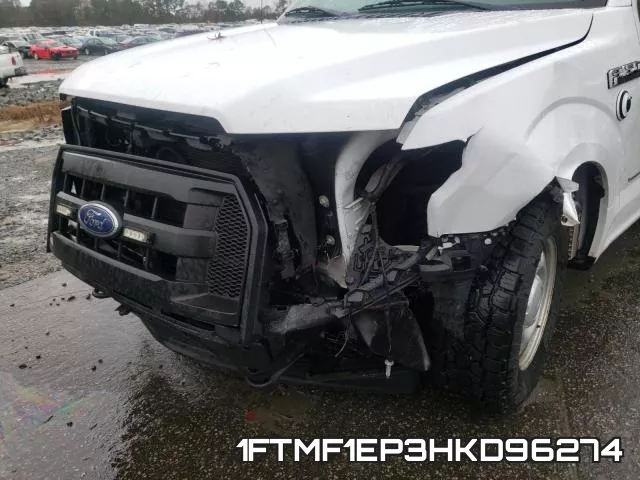 1FTMF1EP3HKD96274_9.webp