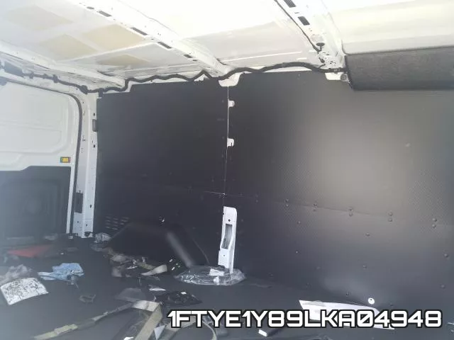 1FTYE1Y89LKA04948_6.webp