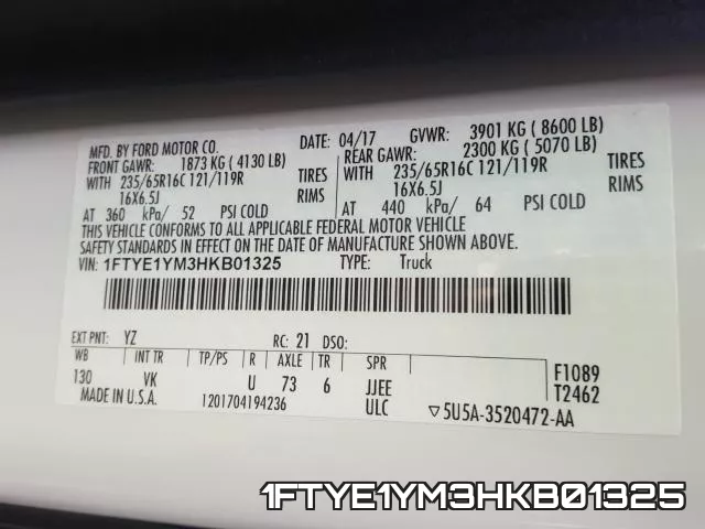 1FTYE1YM3HKB01325_10.webp