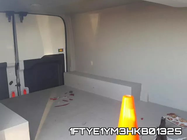 1FTYE1YM3HKB01325_6.webp
