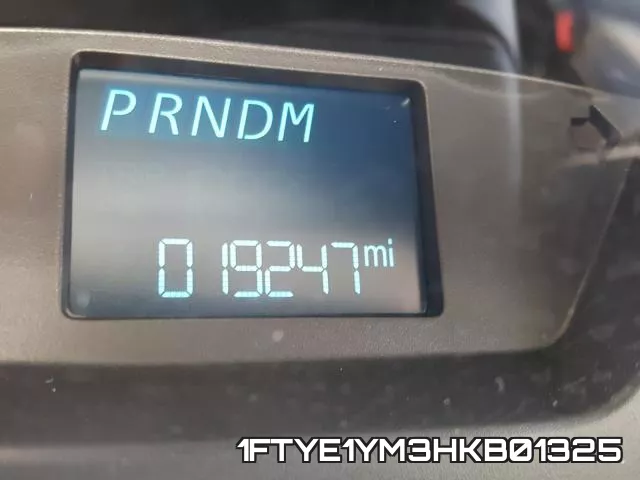 1FTYE1YM3HKB01325_8.webp