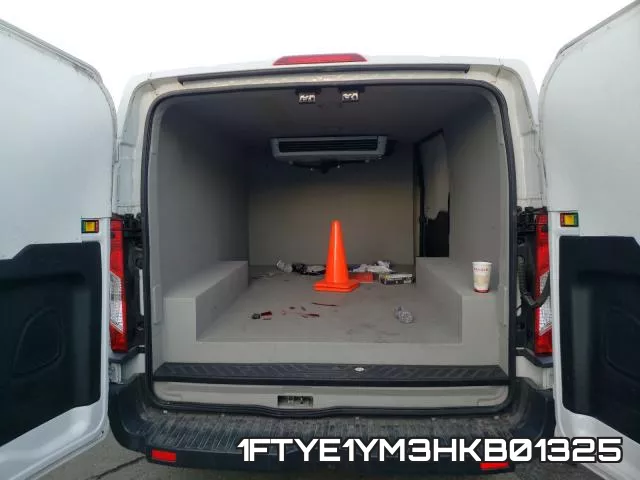 1FTYE1YM3HKB01325_9.webp