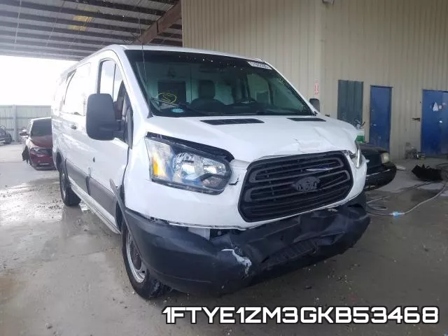 1FTYE1ZM3GKB53468